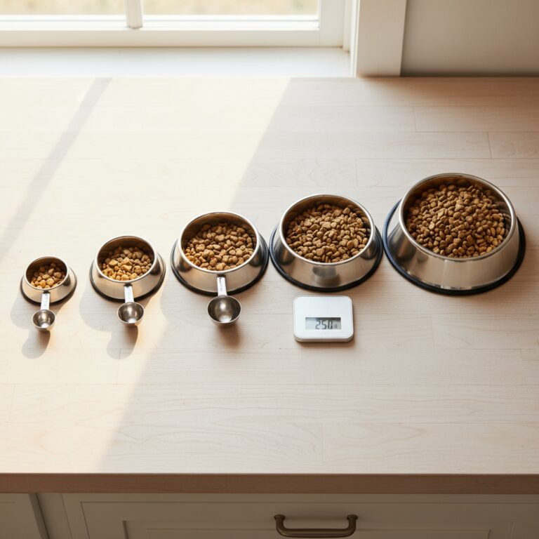 Complete-Guide-to-Calculating-Puppy-Food-Amounts-for-2-3-4-5-and-6-Month-Old-Puppies