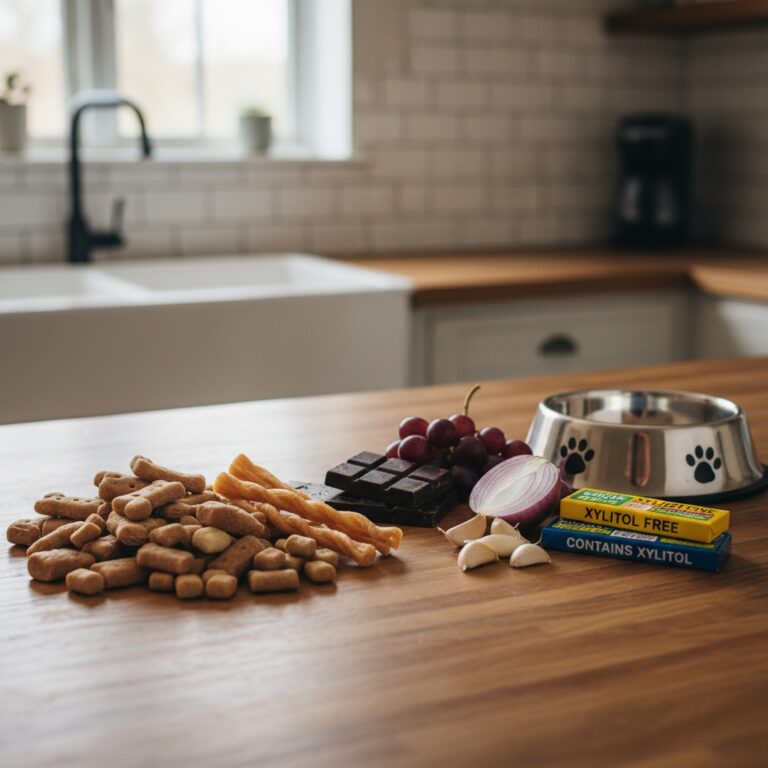 Dog-Treat-Poisoning-Essential-Do-Not-Feed-List-and-Toxicity-Levels