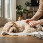 Identifying Dog Skin Allergy Symptoms and Key Signs