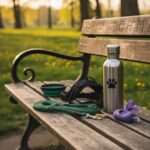 Key Dog Walking Must Haves for a Safe and Enjoyable Outing
